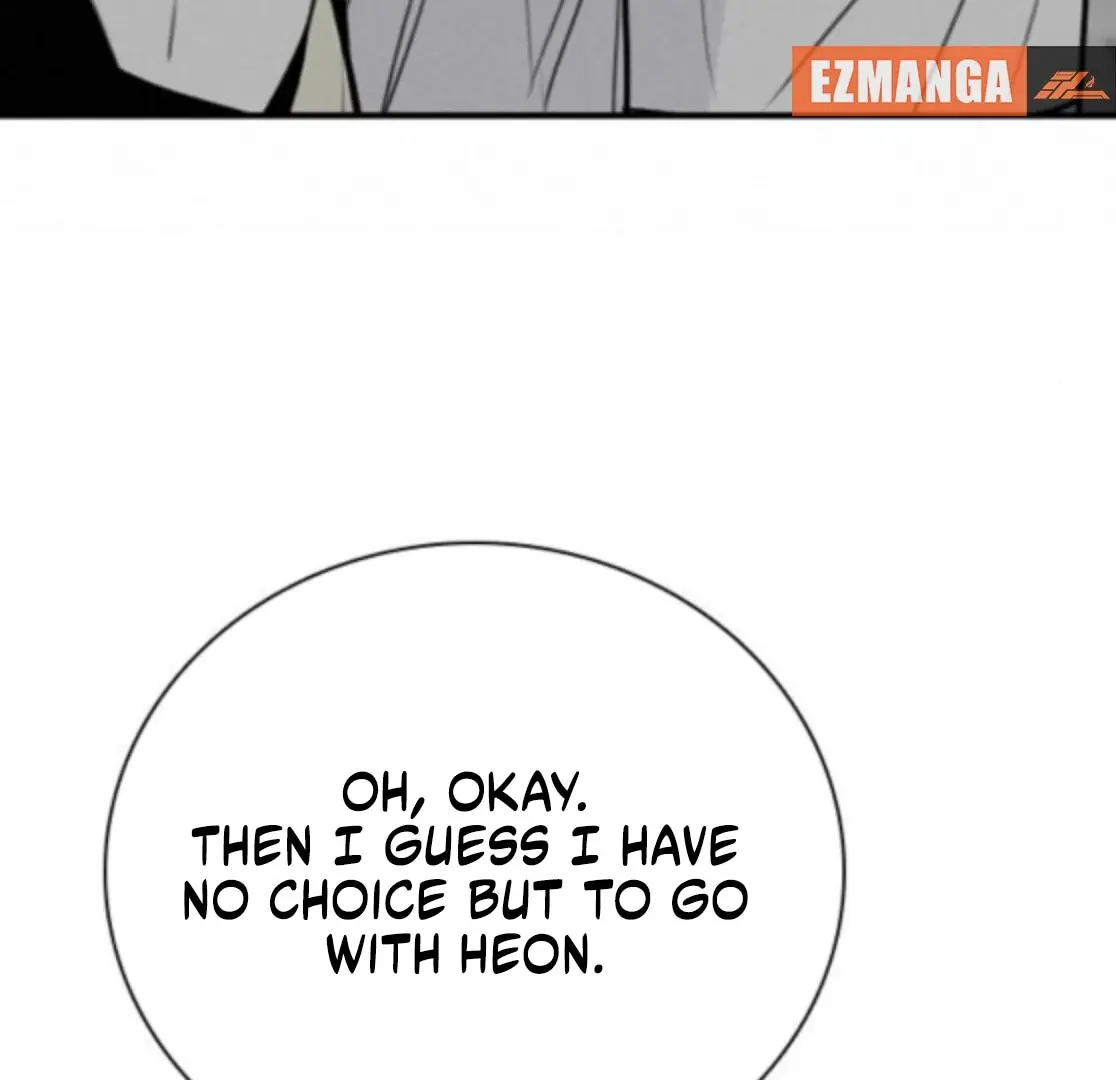 I'm Fine, Thank You, and You? Chapter 60 Page 116