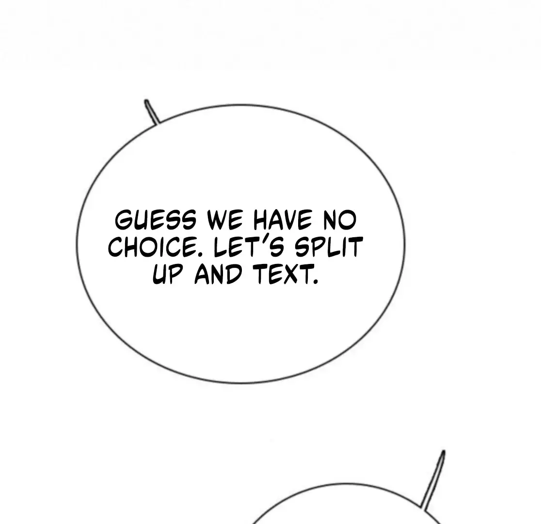 I'm Fine, Thank You, and You? Chapter 60 Page 119