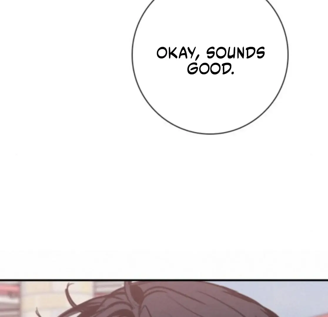 I'm Fine, Thank You, and You? Chapter 60 Page 120