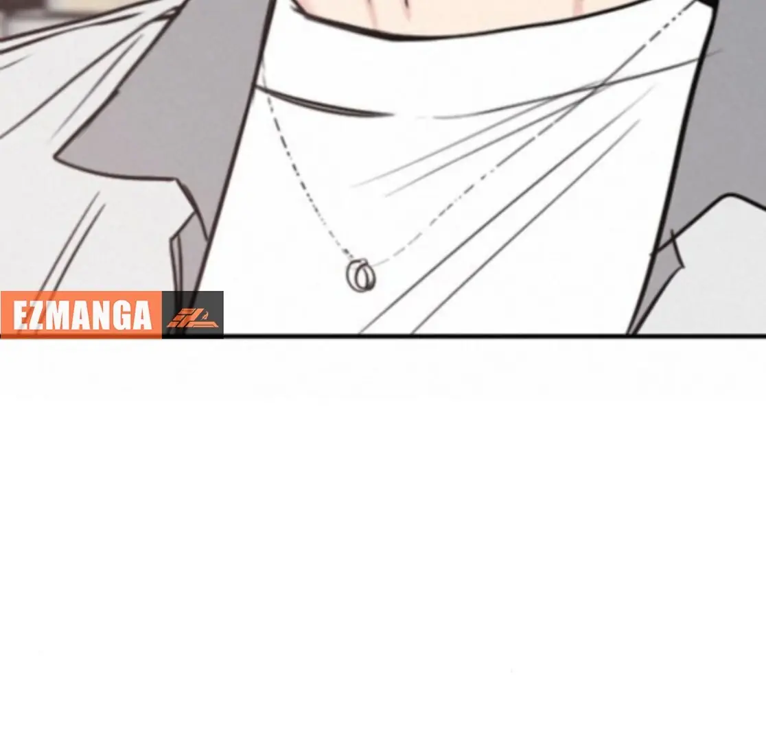 I'm Fine, Thank You, and You? Chapter 60 Page 122