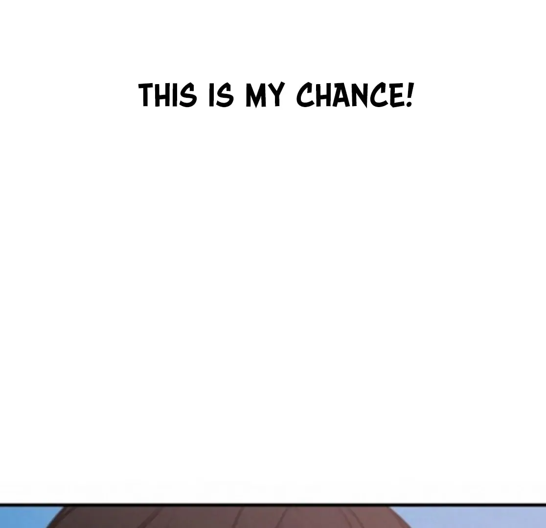 I'm Fine, Thank You, and You? Chapter 60 Page 123
