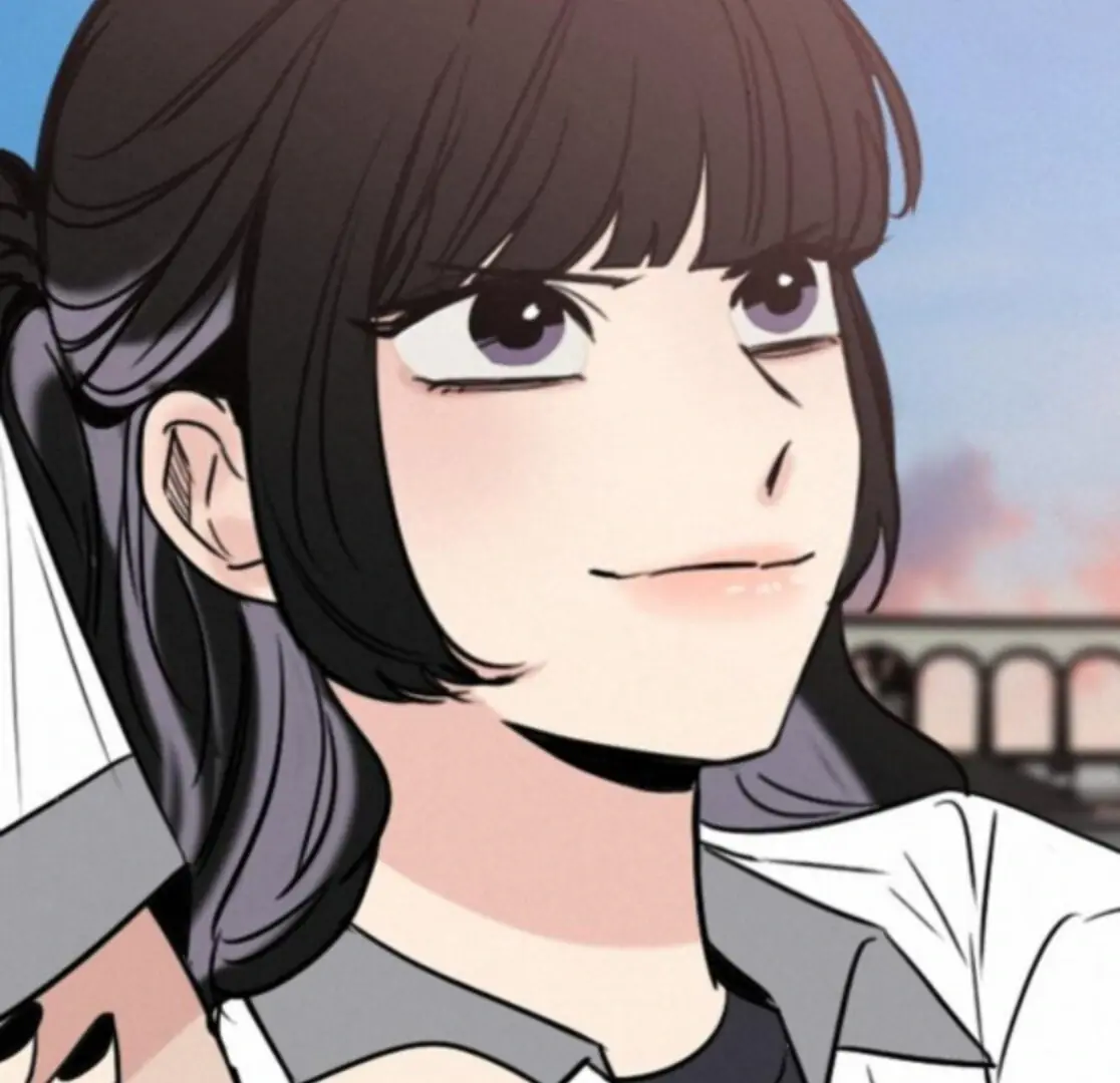 I'm Fine, Thank You, and You? Chapter 60 Page 124
