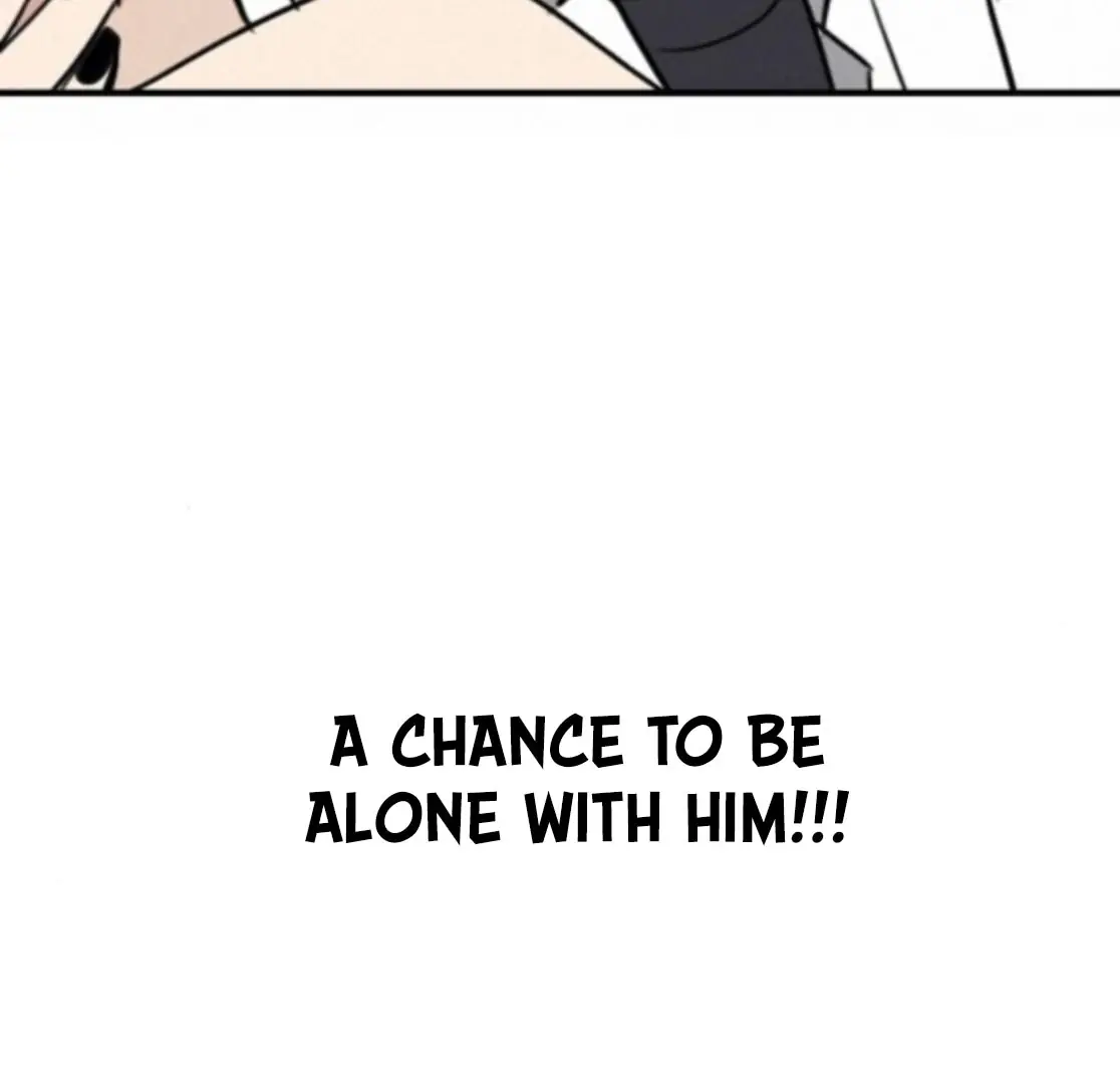 I'm Fine, Thank You, and You? Chapter 60 Page 125