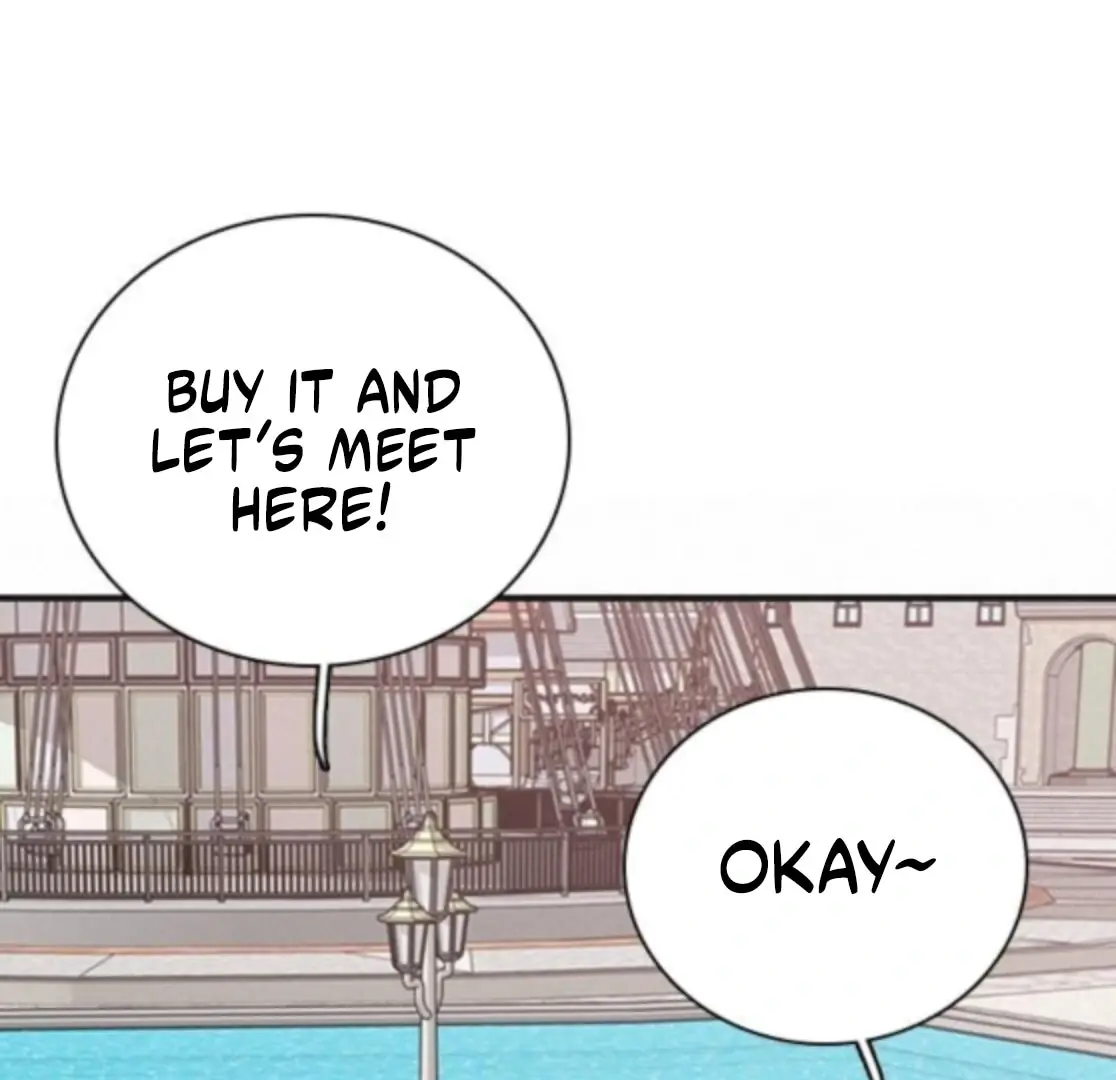 I'm Fine, Thank You, and You? Chapter 60 Page 126
