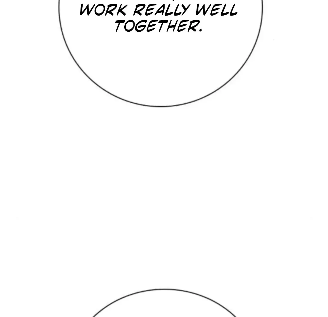 I'm Fine, Thank You, and You? Chapter 60 Page 128