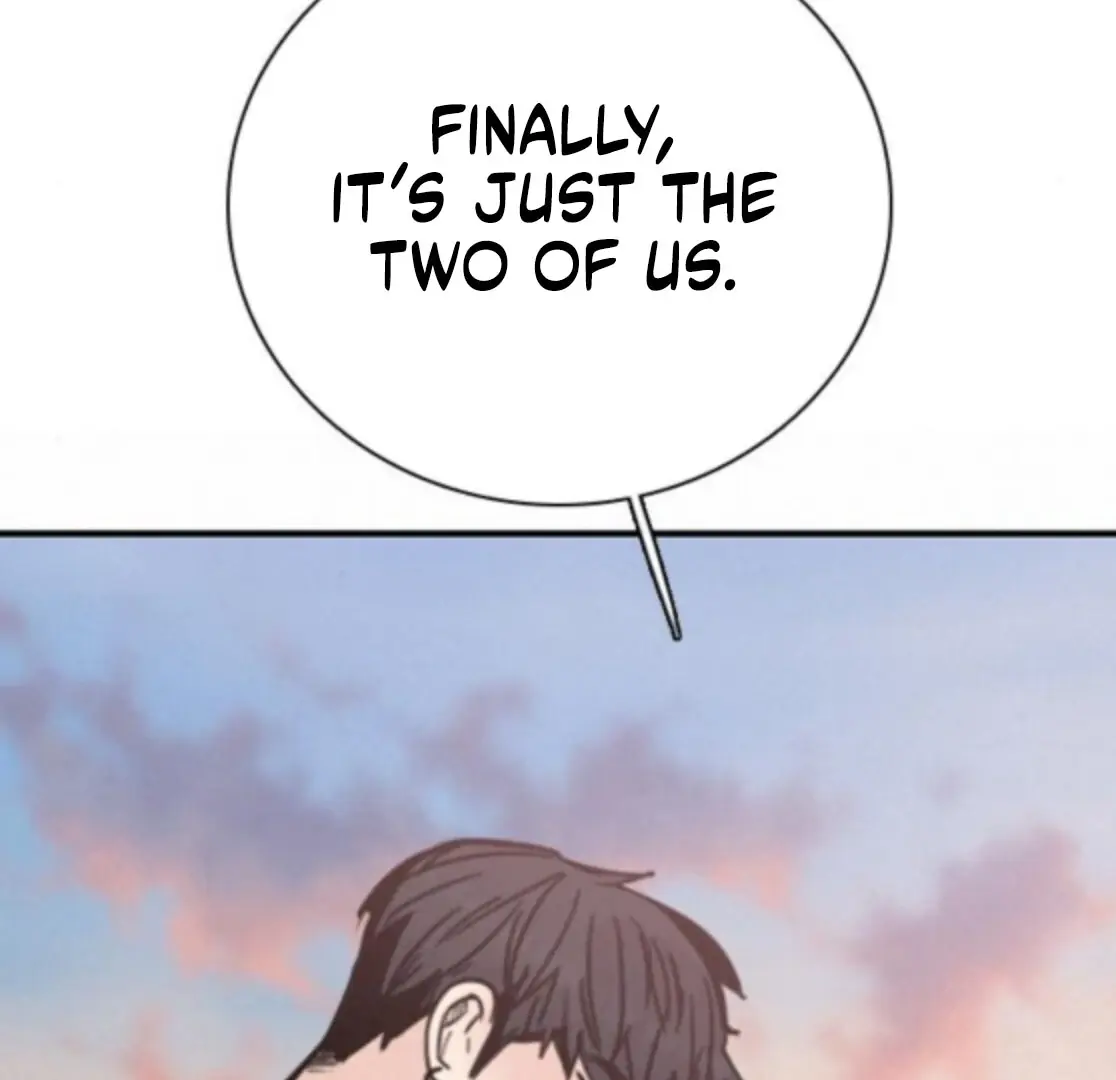 I'm Fine, Thank You, and You? Chapter 60 Page 129
