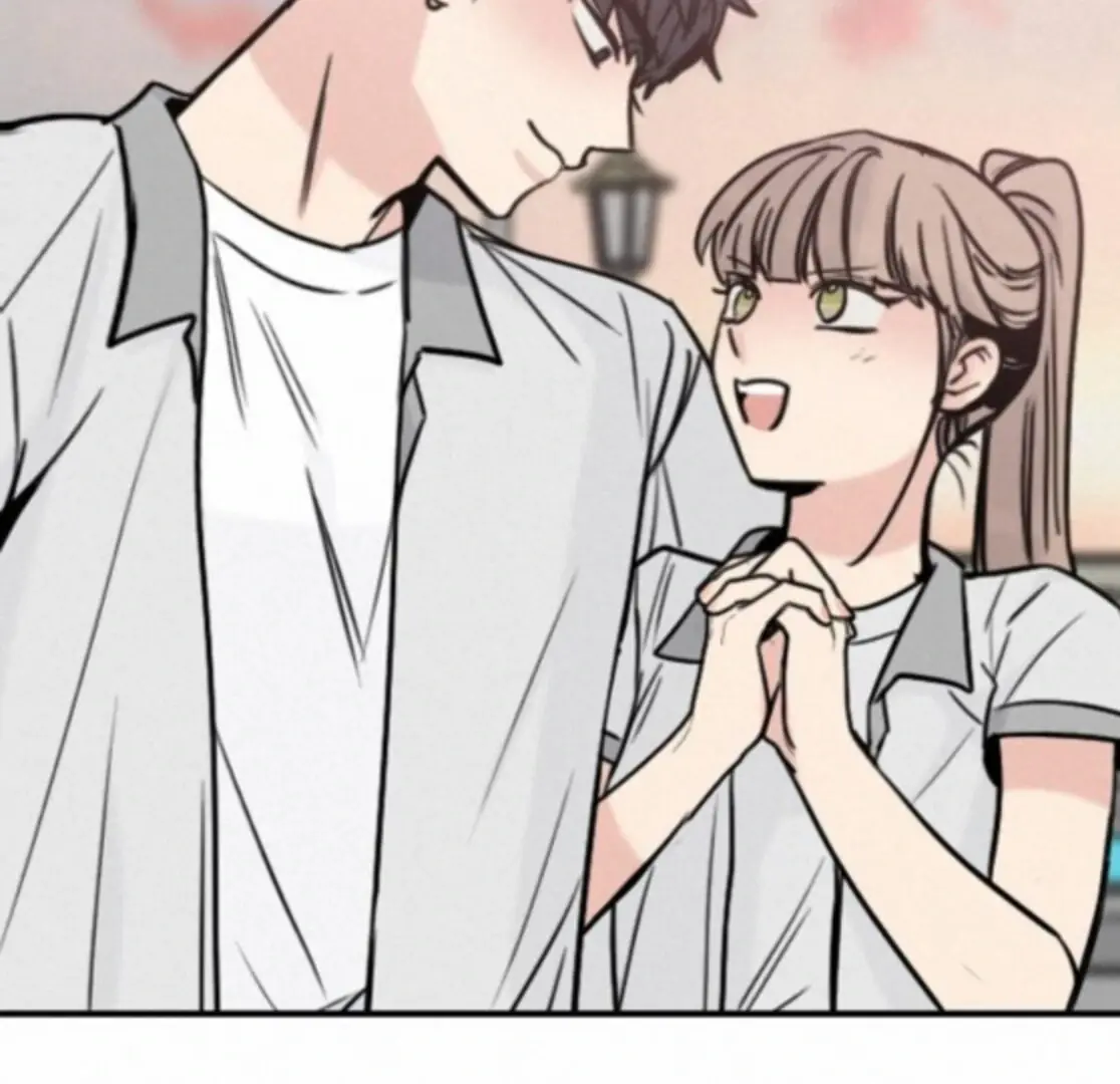 I'm Fine, Thank You, and You? Chapter 60 Page 130