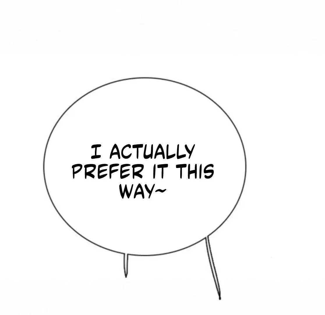 I'm Fine, Thank You, and You? Chapter 60 Page 131