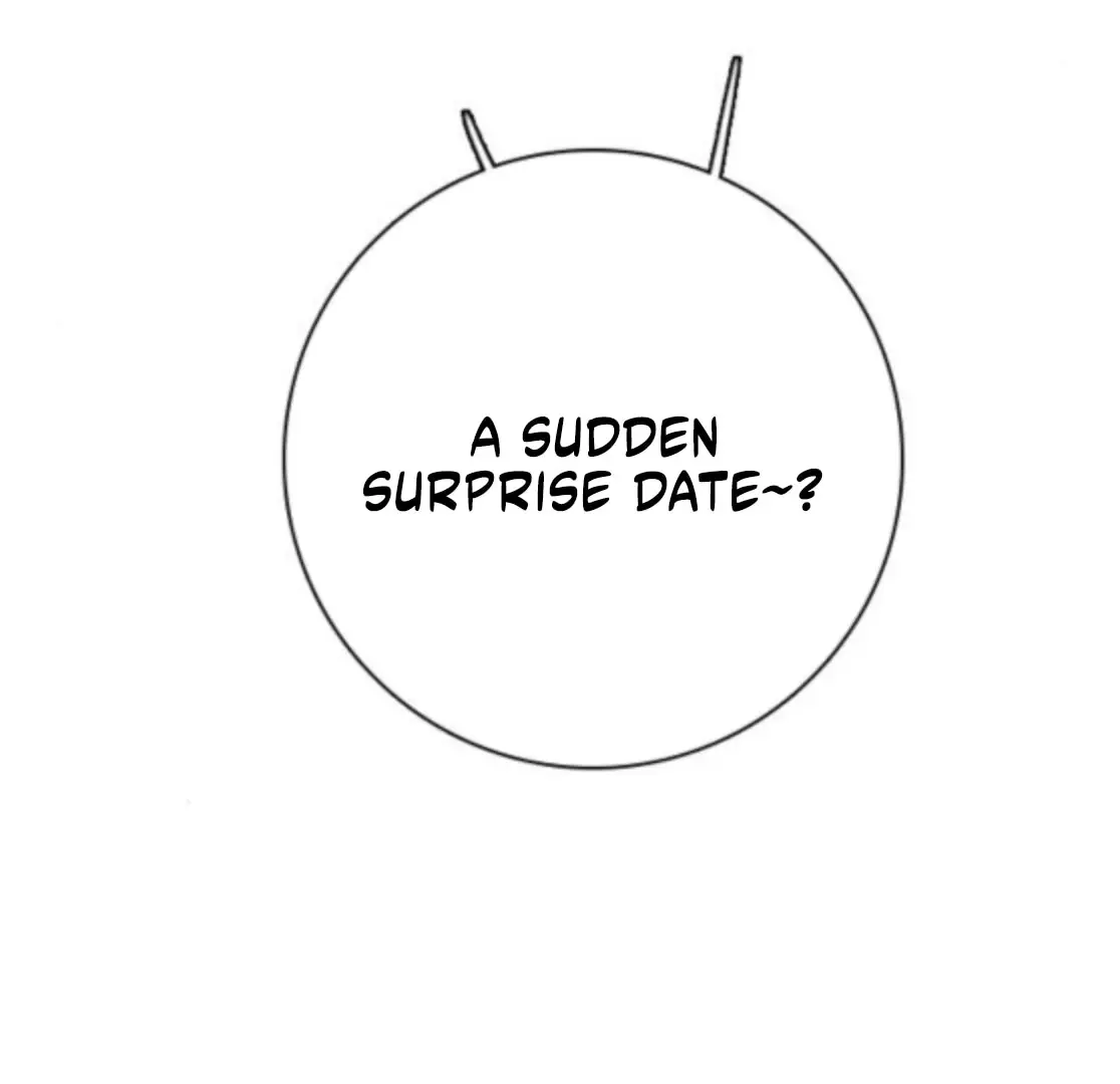 I'm Fine, Thank You, and You? Chapter 60 Page 133