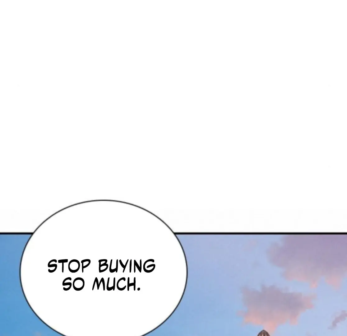 I'm Fine, Thank You, and You? Chapter 60 Page 134