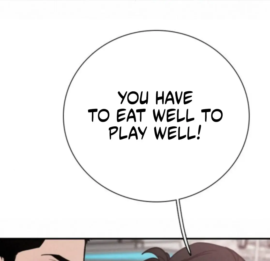 I'm Fine, Thank You, and You? Chapter 60 Page 136