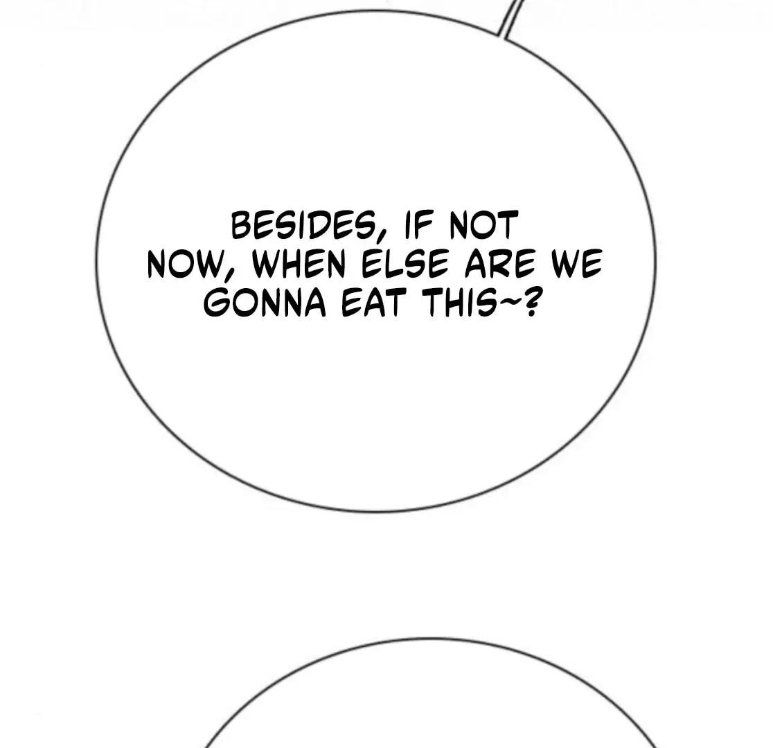 I'm Fine, Thank You, and You? Chapter 60 Page 138