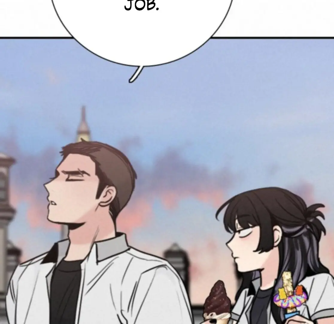 I'm Fine, Thank You, and You? Chapter 60 Page 140