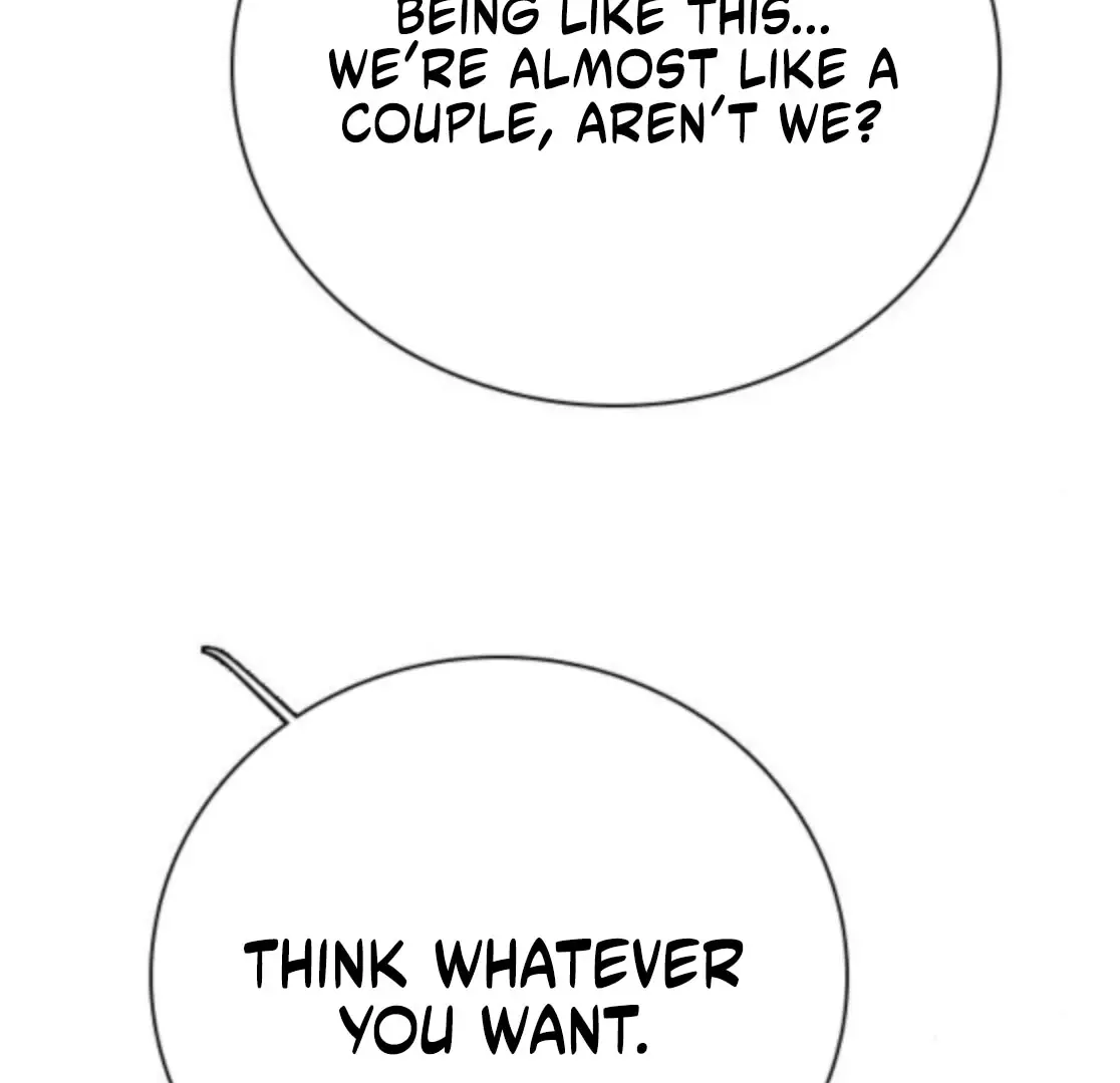 I'm Fine, Thank You, and You? Chapter 60 Page 142