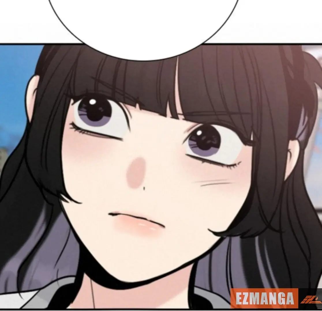 I'm Fine, Thank You, and You? Chapter 60 Page 143
