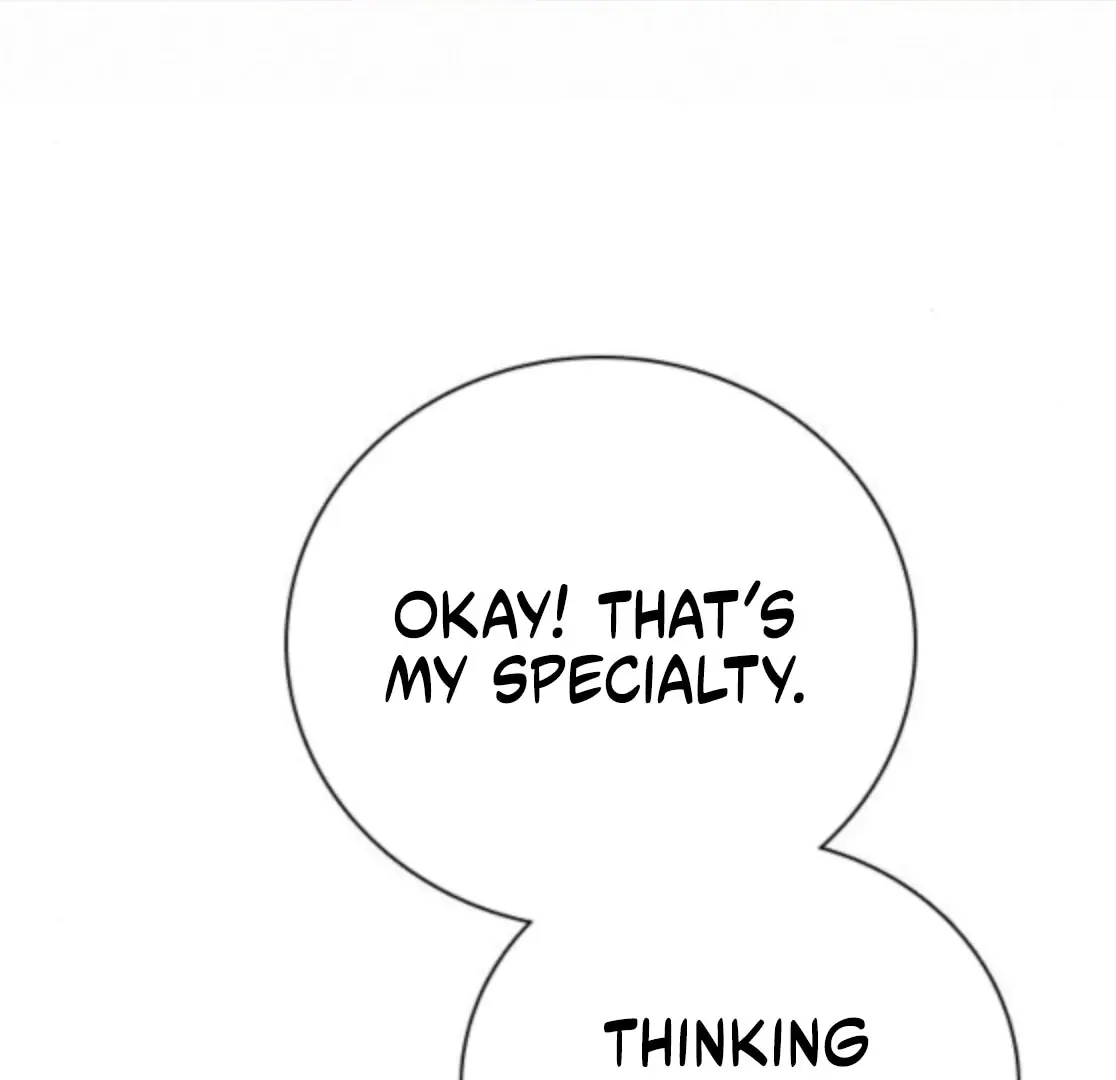 I'm Fine, Thank You, and You? Chapter 60 Page 144