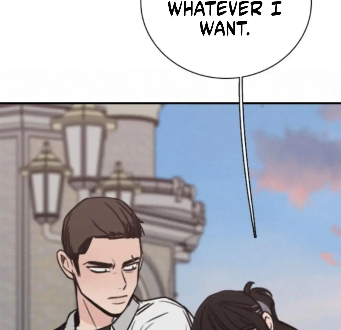 I'm Fine, Thank You, and You? Chapter 60 Page 145