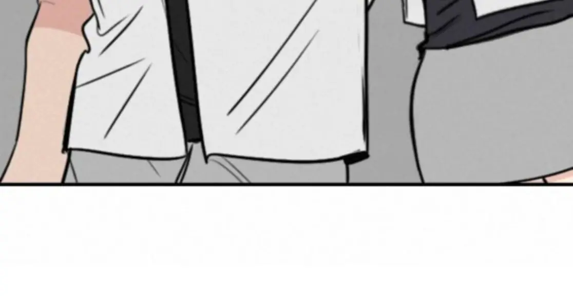 I'm Fine, Thank You, and You? Chapter 60 Page 147