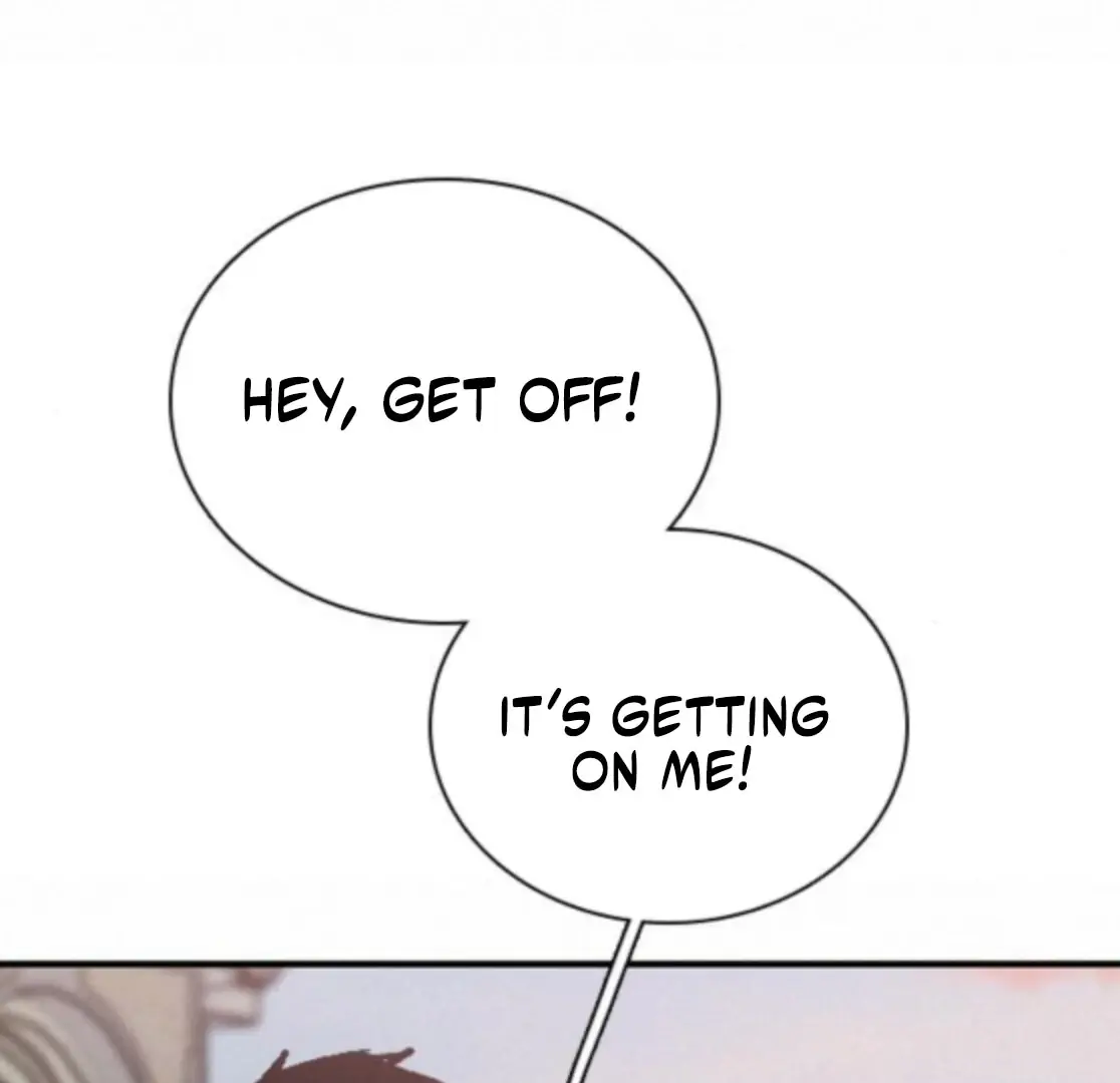 I'm Fine, Thank You, and You? Chapter 60 Page 148