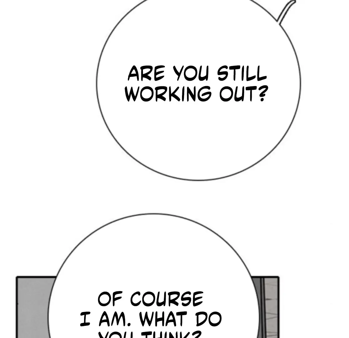 I'm Fine, Thank You, and You? Chapter 60 Page 152