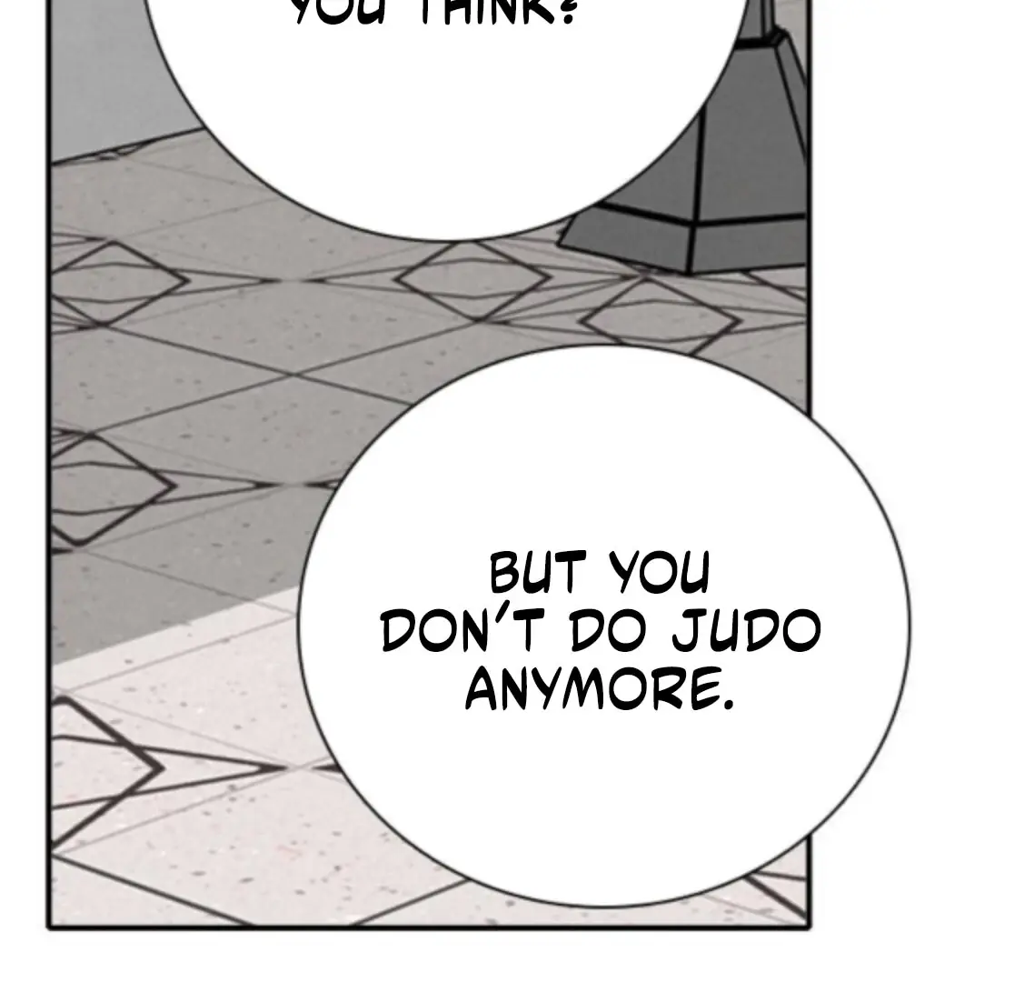 I'm Fine, Thank You, and You? Chapter 60 Page 153