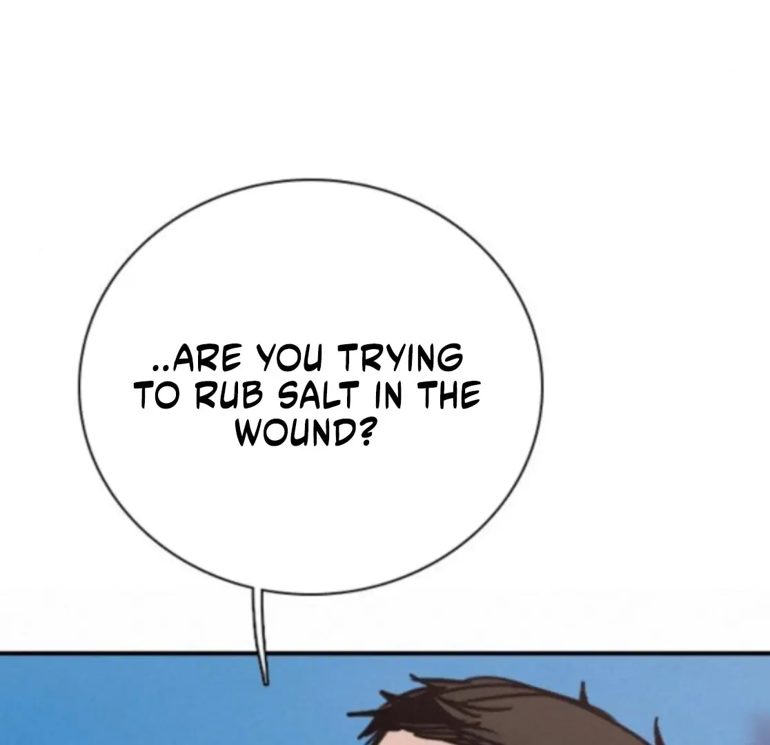 I'm Fine, Thank You, and You? Chapter 60 Page 154