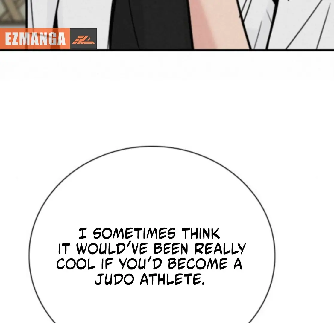 I'm Fine, Thank You, and You? Chapter 60 Page 156
