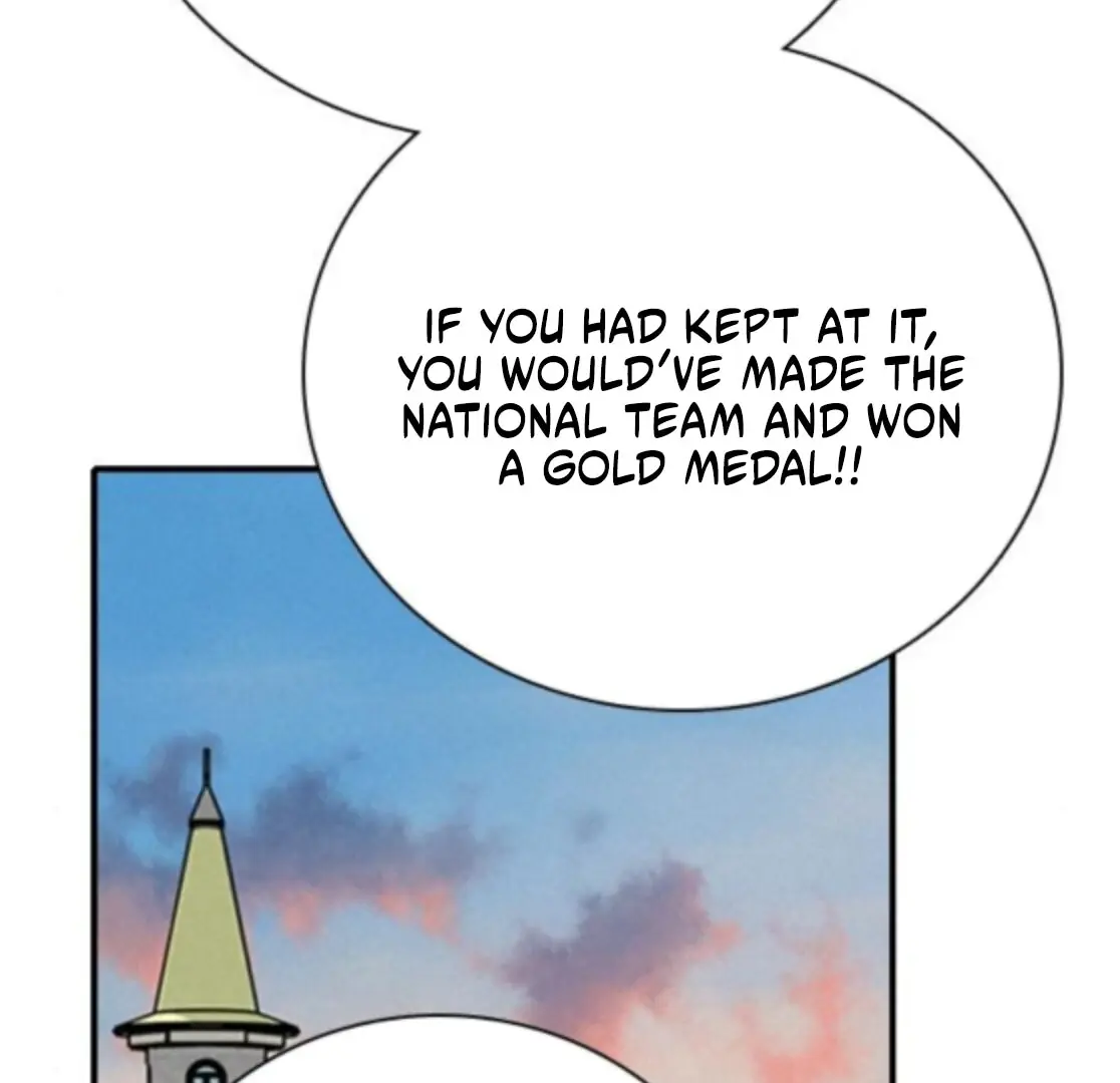 I'm Fine, Thank You, and You? Chapter 60 Page 157