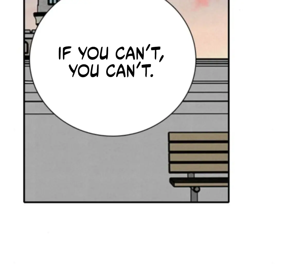 I'm Fine, Thank You, and You? Chapter 60 Page 158