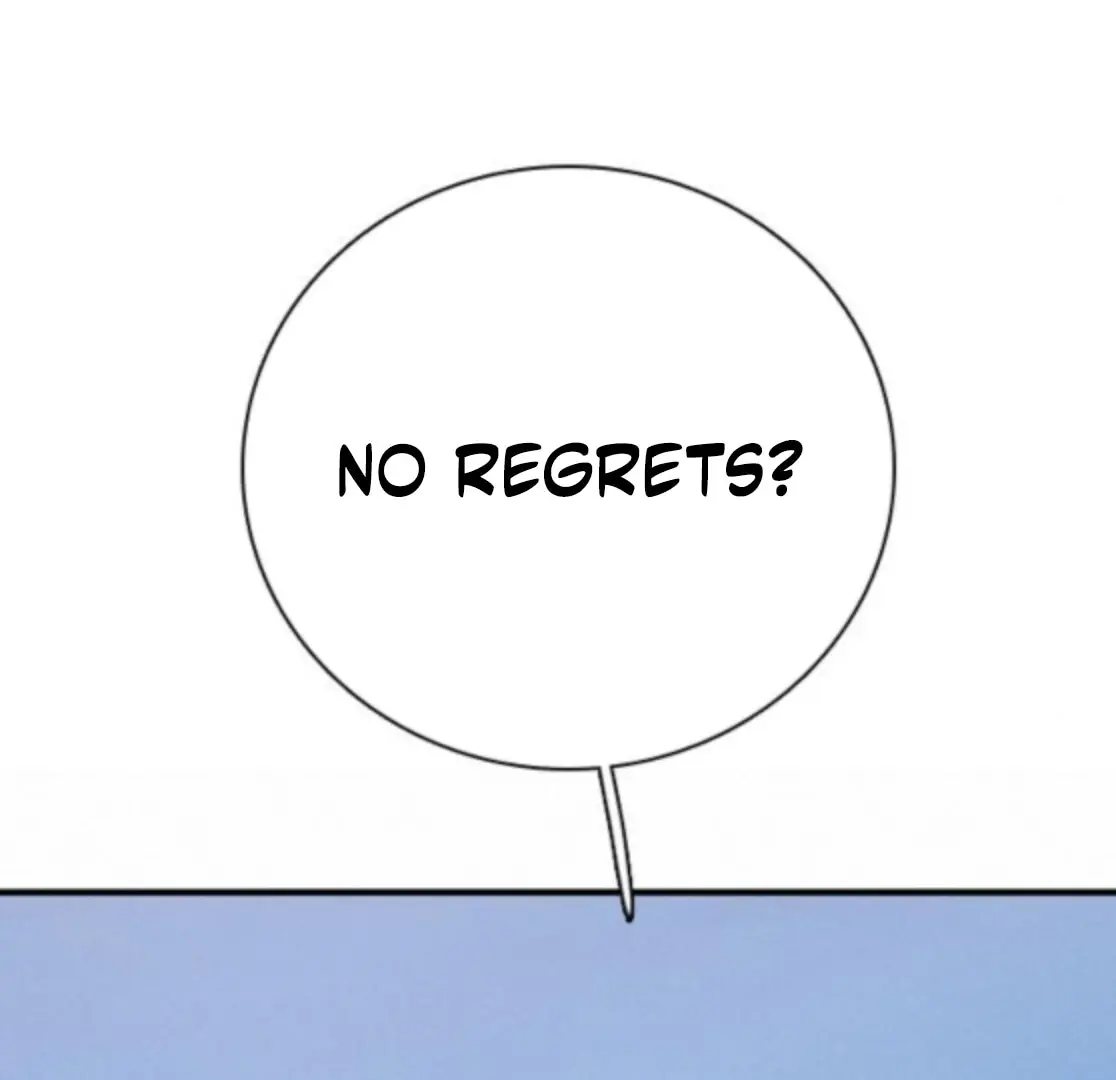 I'm Fine, Thank You, and You? Chapter 60 Page 159