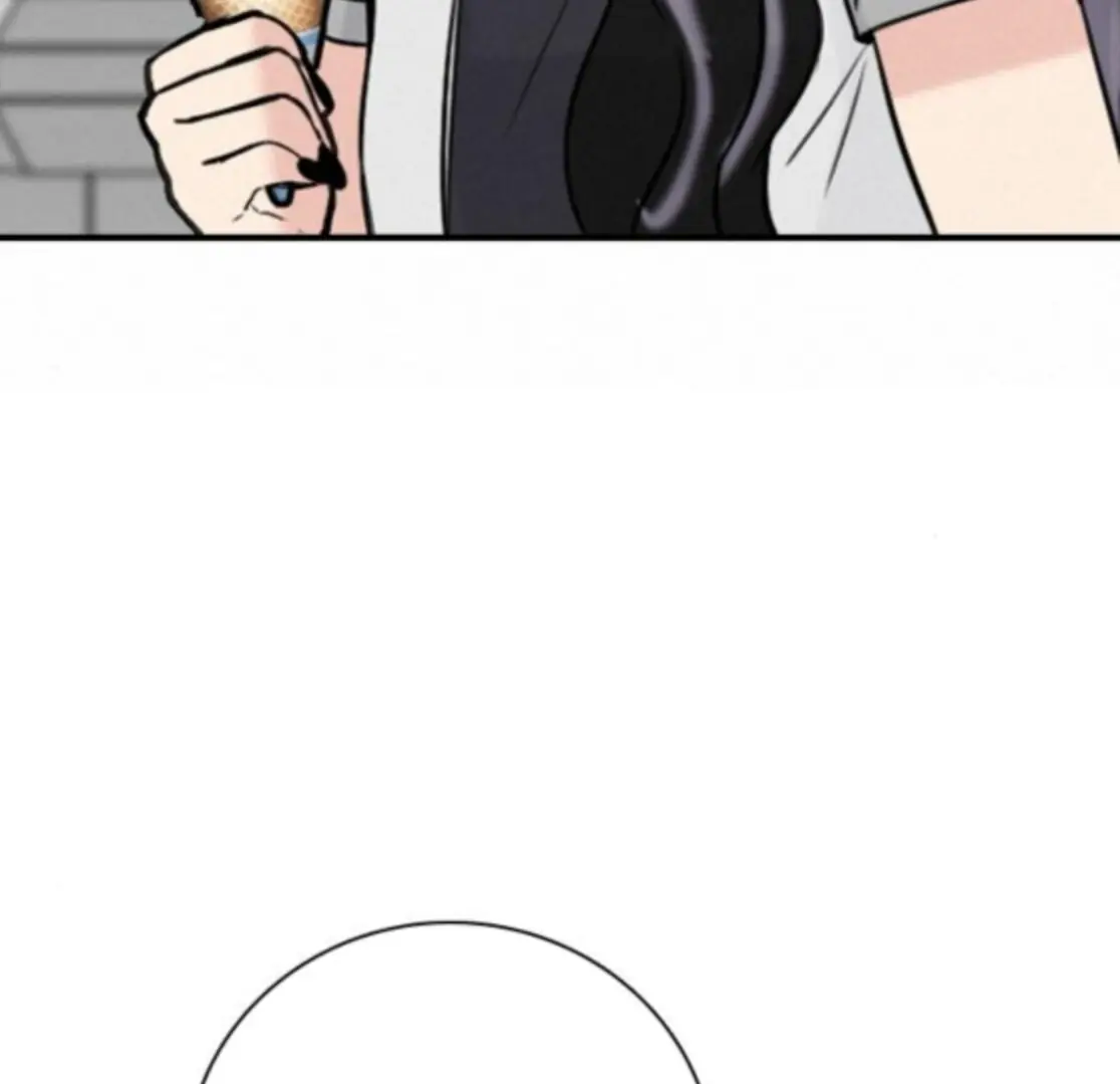 I'm Fine, Thank You, and You? Chapter 60 Page 161