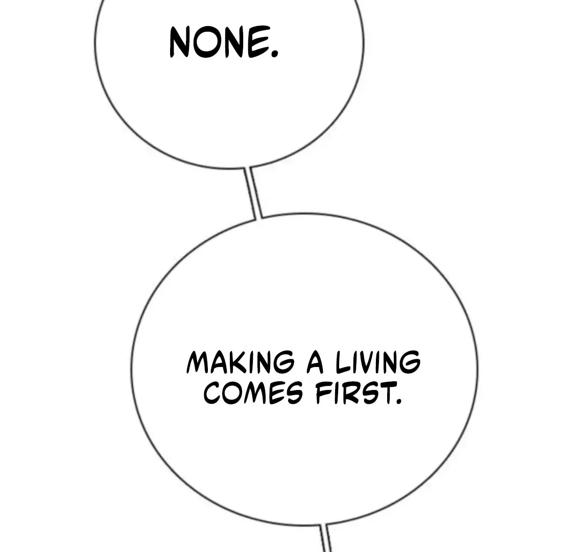 I'm Fine, Thank You, and You? Chapter 60 Page 162