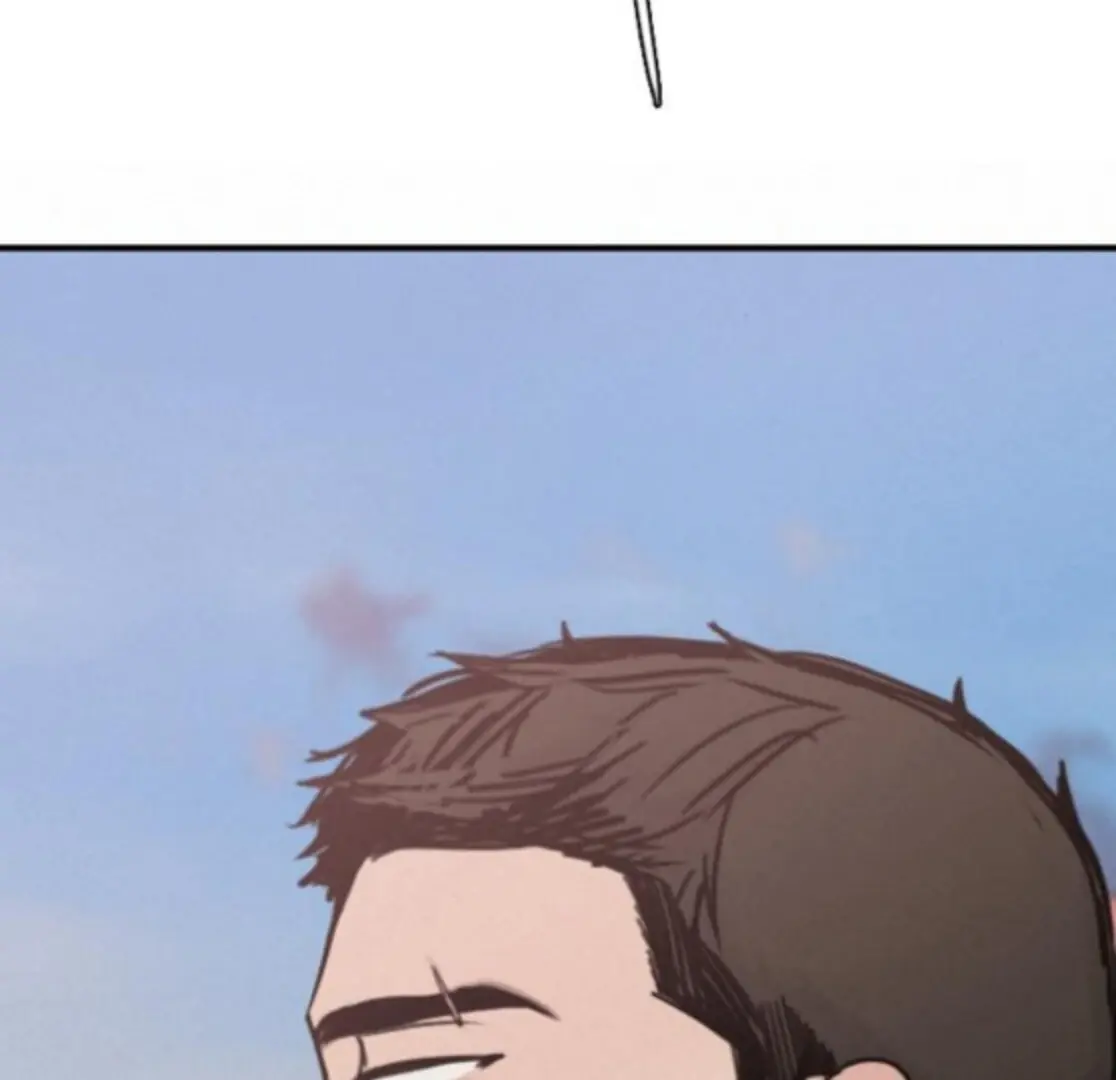 I'm Fine, Thank You, and You? Chapter 60 Page 163