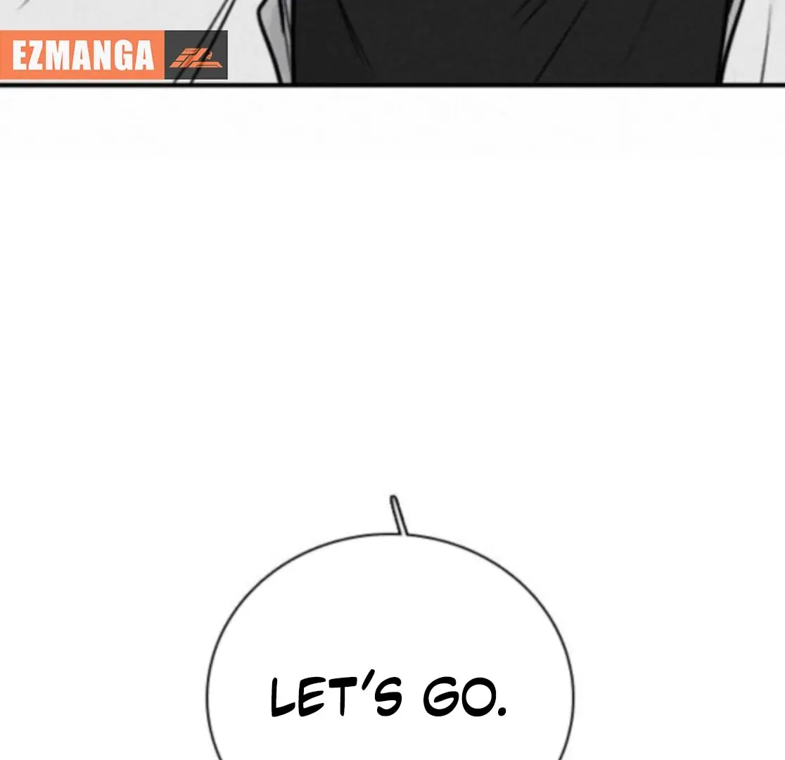 I'm Fine, Thank You, and You? Chapter 60 Page 165