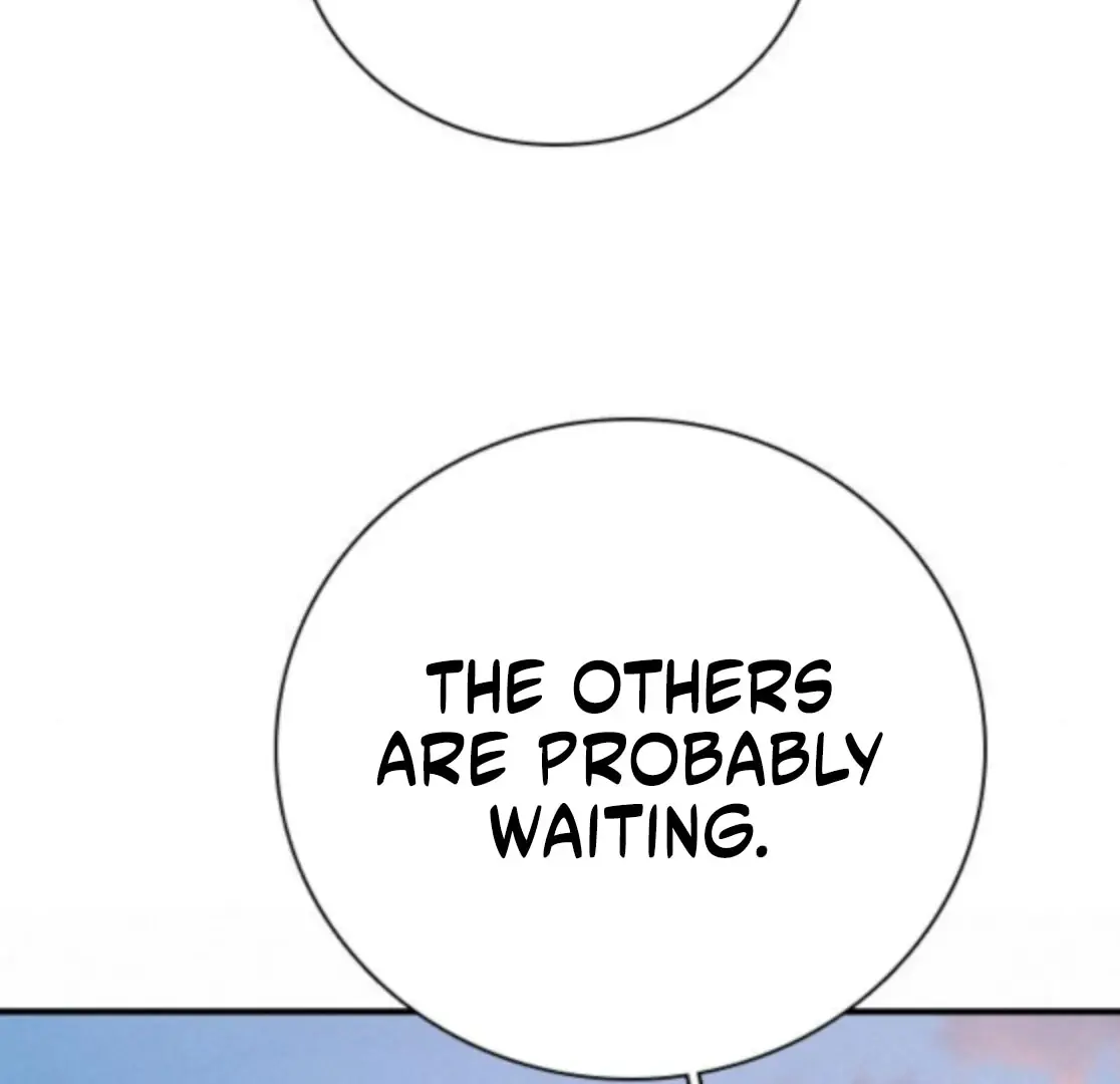 I'm Fine, Thank You, and You? Chapter 60 Page 166