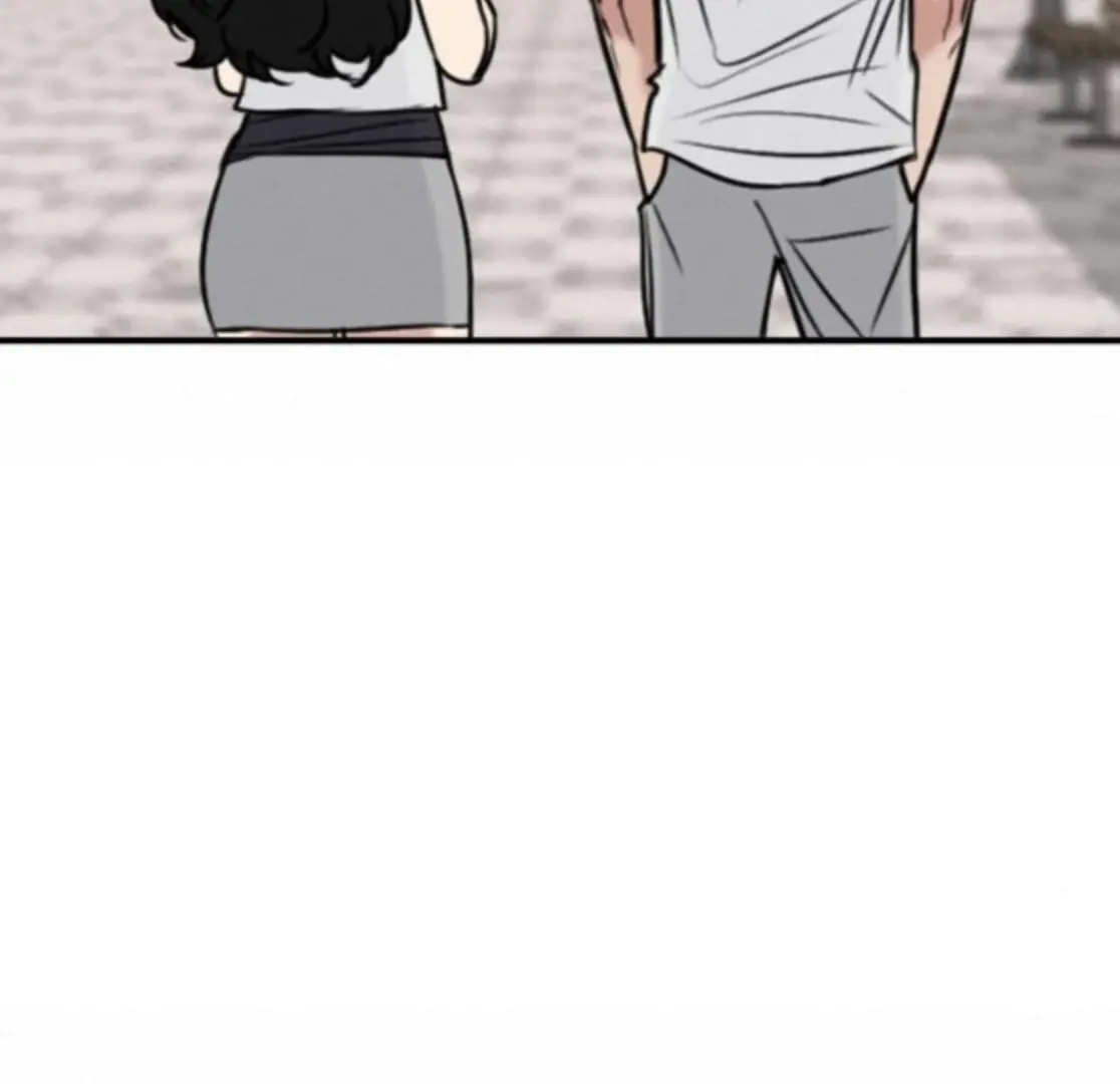 I'm Fine, Thank You, and You? Chapter 60 Page 168