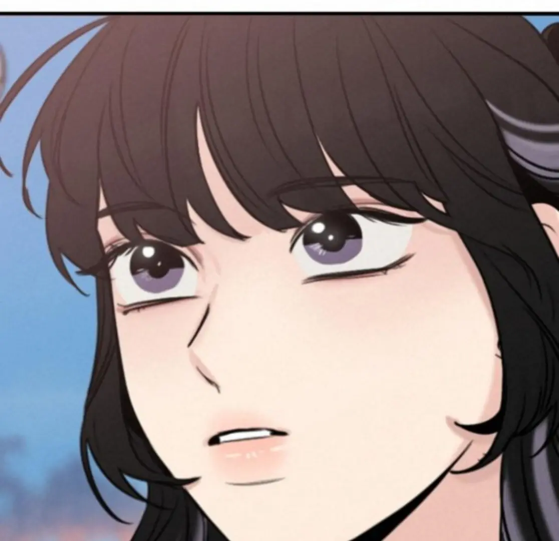 I'm Fine, Thank You, and You? Chapter 60 Page 169