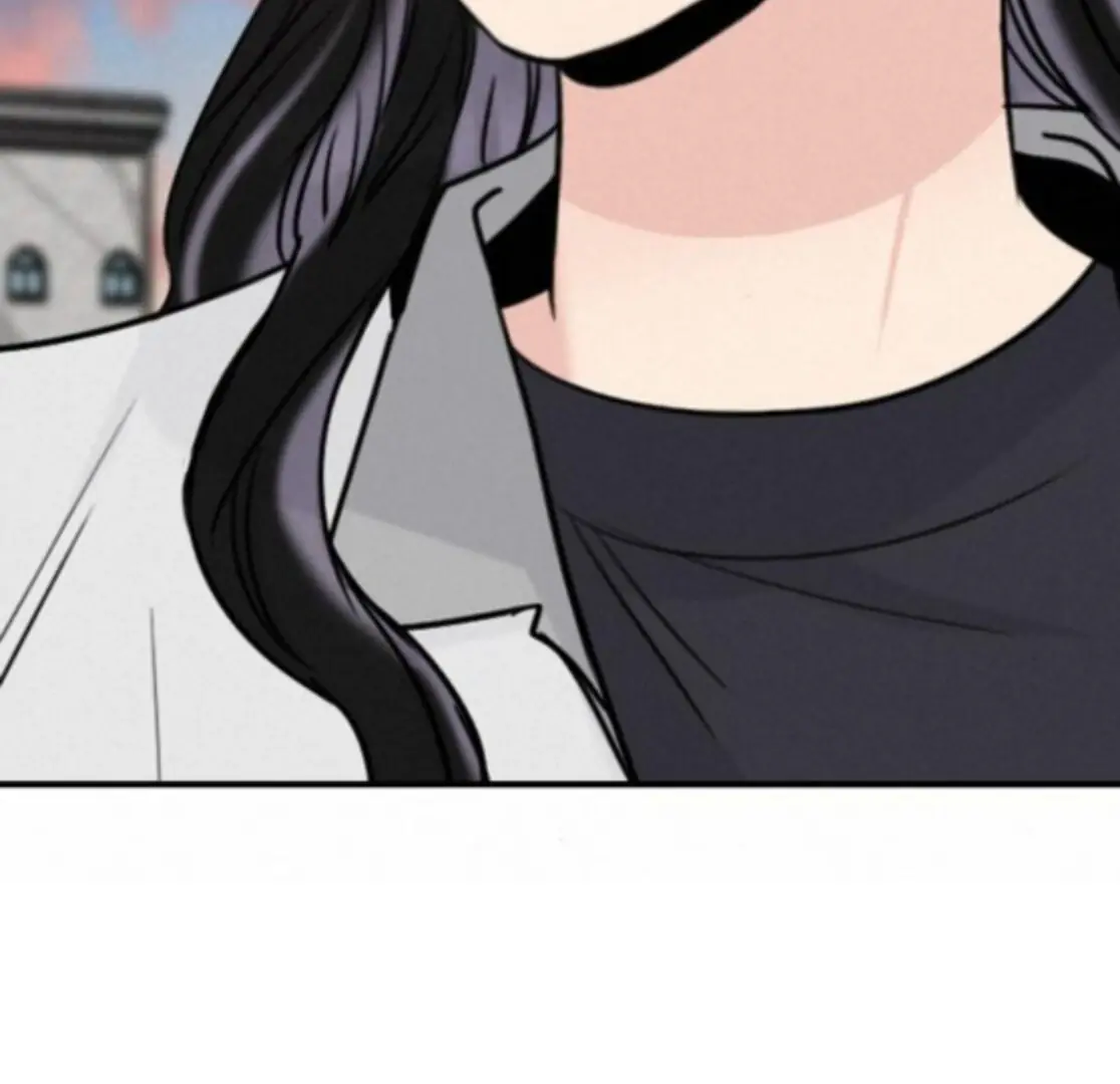 I'm Fine, Thank You, and You? Chapter 60 Page 170