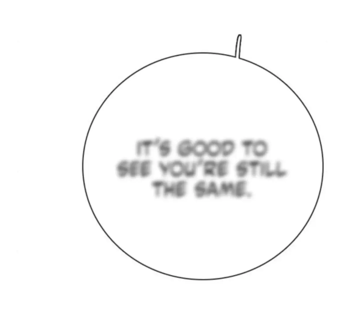I'm Fine, Thank You, and You? Chapter 60 Page 171