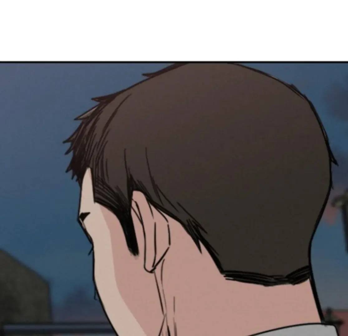 I'm Fine, Thank You, and You? Chapter 60 Page 172