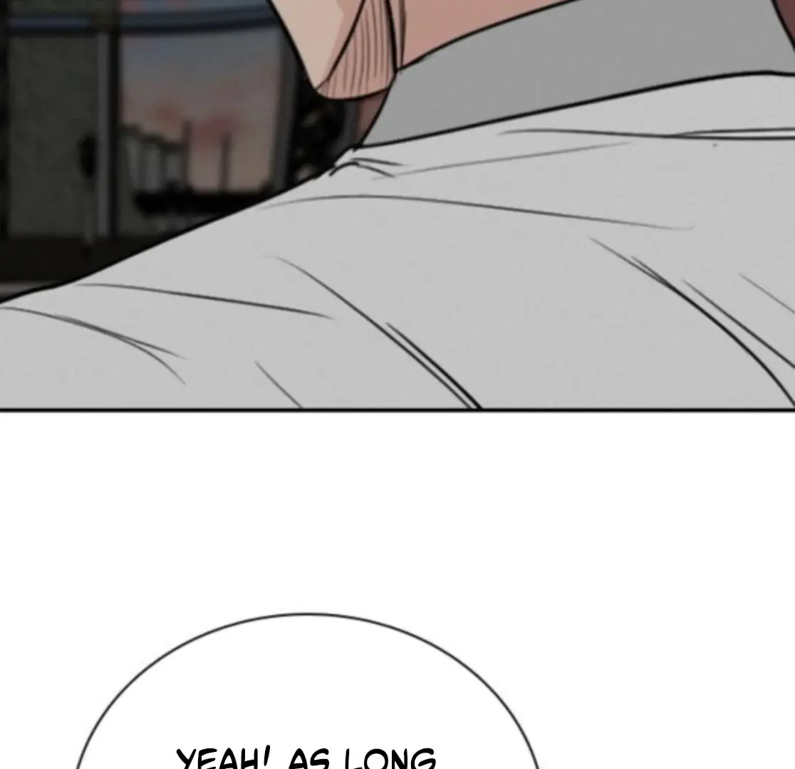 I'm Fine, Thank You, and You? Chapter 60 Page 173