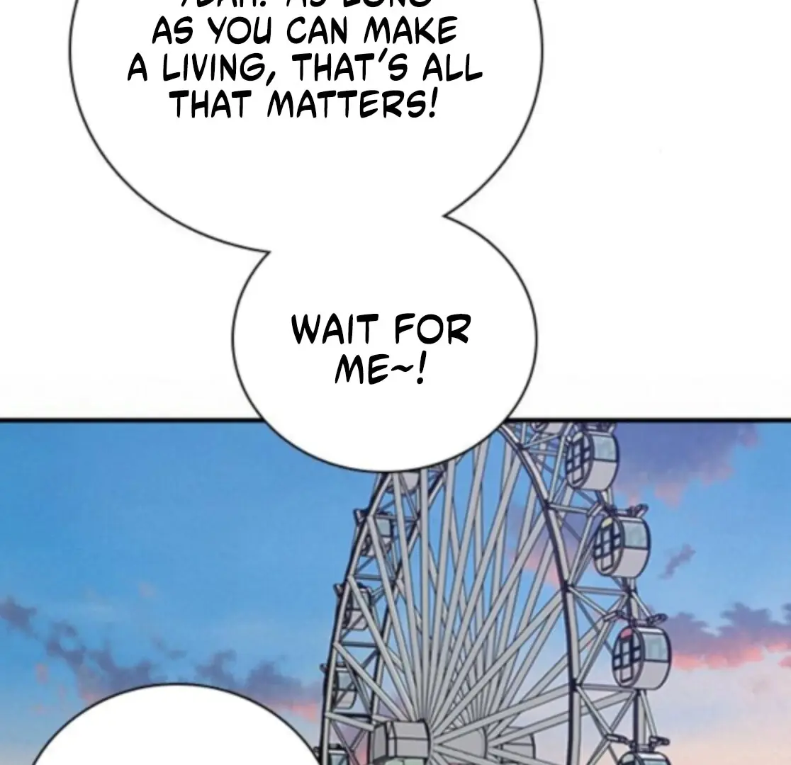 I'm Fine, Thank You, and You? Chapter 60 Page 174
