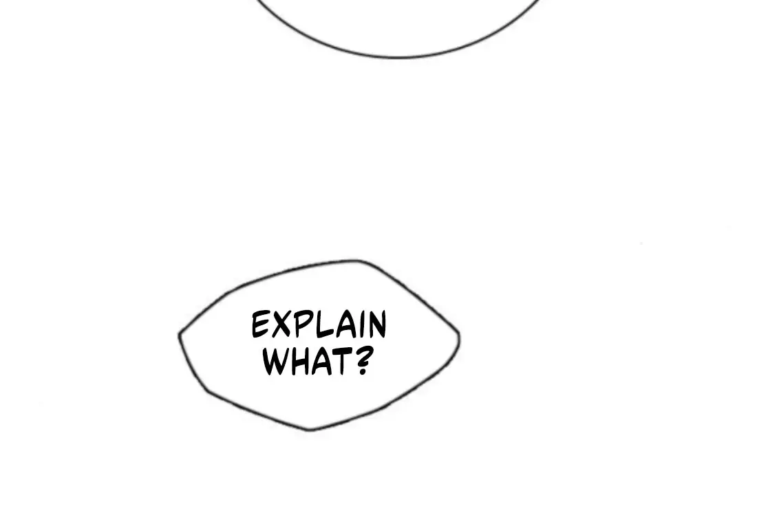 I'm Fine, Thank You, and You? Chapter 60 Page 176