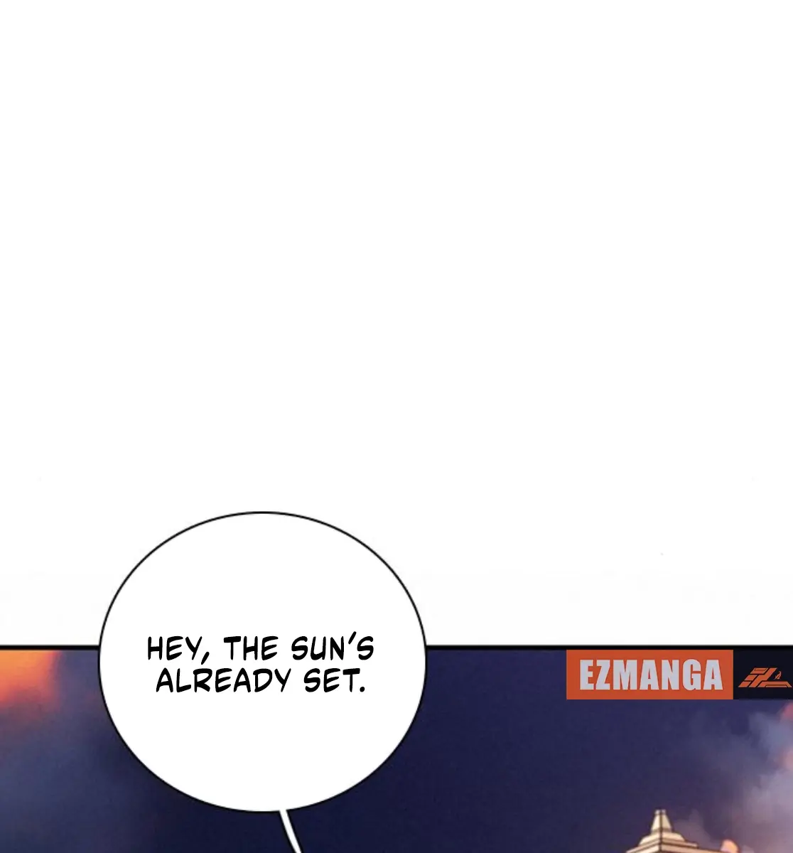 I'm Fine, Thank You, and You? Chapter 60 Page 179