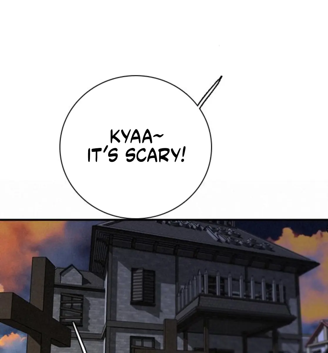 I'm Fine, Thank You, and You? Chapter 60 Page 181