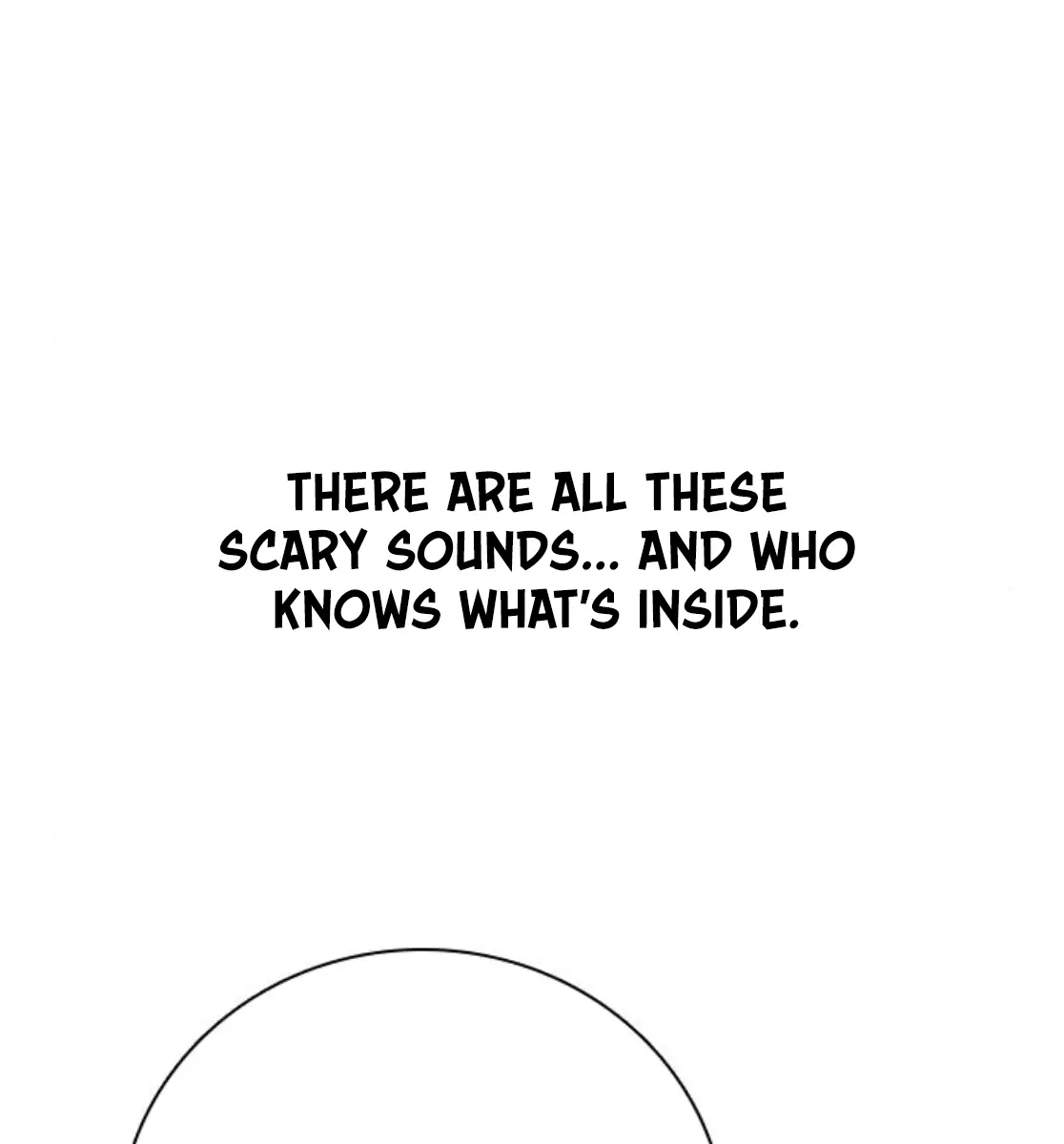 I'm Fine, Thank You, and You? Chapter 60 Page 185