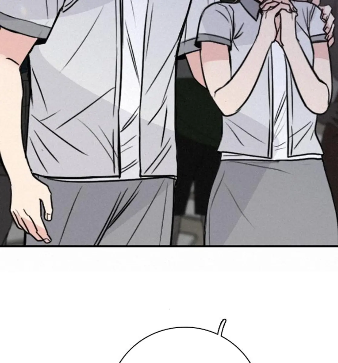 I'm Fine, Thank You, and You? Chapter 60 Page 187
