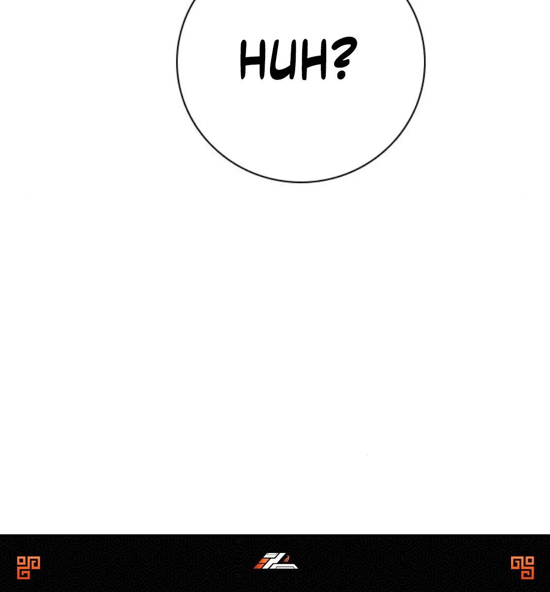 I'm Fine, Thank You, and You? Chapter 60 Page 188