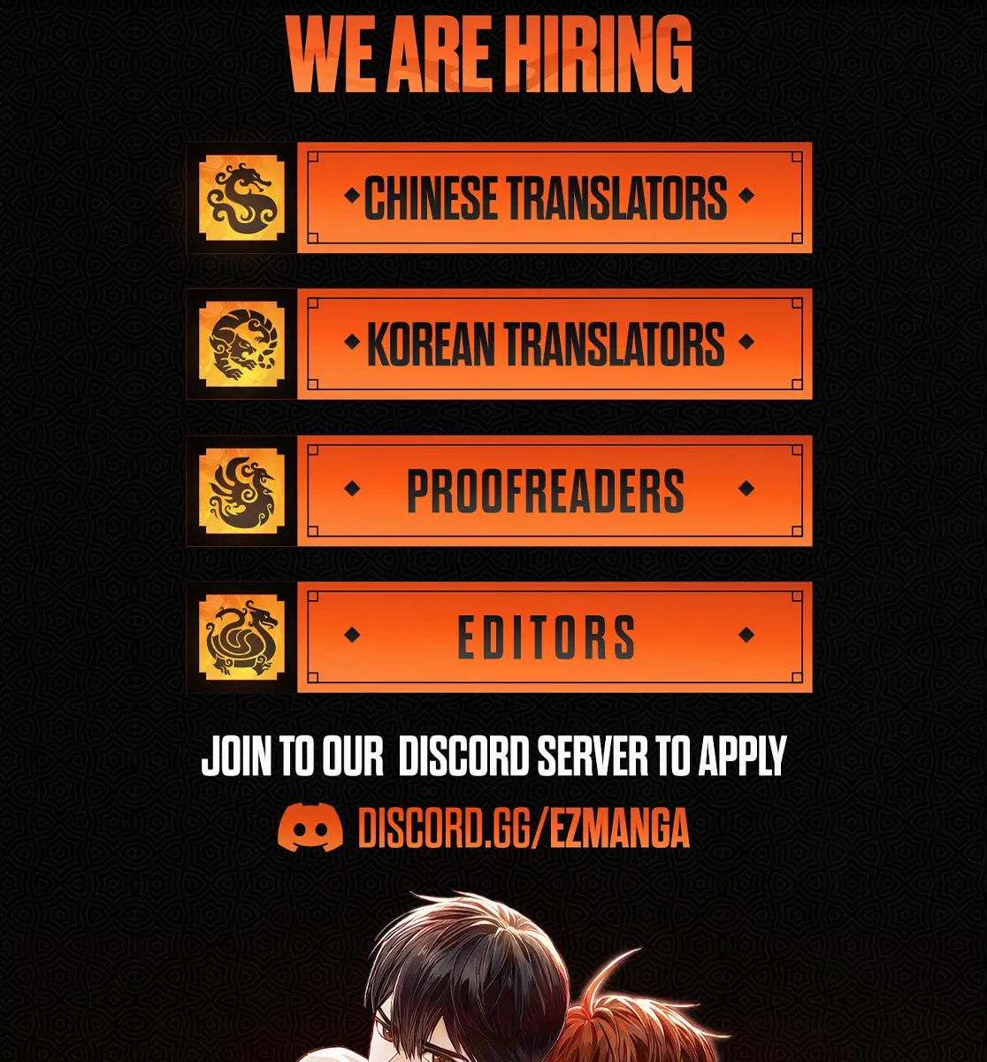 I'm Fine, Thank You, and You? Chapter 60 Page 189