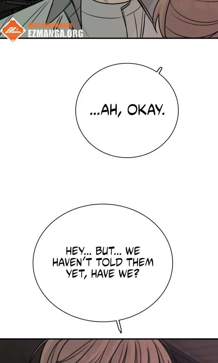 I'm Fine, Thank You, and You? Chapter 61 Page 13